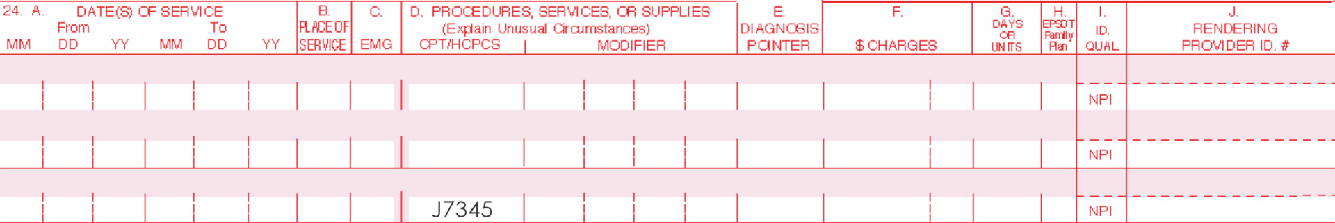 AMELUZ® (aminolevulinic acid HCl) topical gel, 10% utilizes an 11-digit NDC code for billing CMS or other payers. Please note that the NDC number listed on the product packaging does not reflect the accurate billable NDC number.